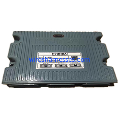 Μονάδα ελέγχου μηχανών μητρικών καρτών R140W ECU της HYUNDAI 21Q4-33100