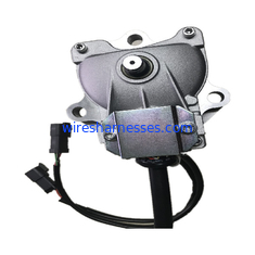 Μηχανή ρυθμιστικών βαλβίδων της KOMATSU 7834-41-2000 αυτόματη για pc200-7