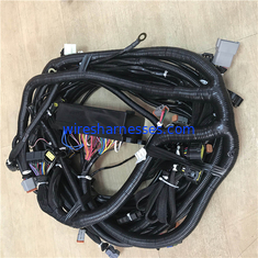 συνέλευση r215-7 λουριών καλωδίων 21N6-20070 21N6-60019 ηλεκτρικό λουρί αυτοκινήτων της HYUNDAI
