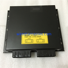R170w-7 ελεγκτής 21NA-32101 21NA-34100 πινάκων υπολογιστών εκσκαφέων της HYUNDAI