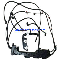 VOE 15107205 αυτοκίνητο ηλεκτρικό λουρί EC360B Deutz D12D εκσκαφέων της