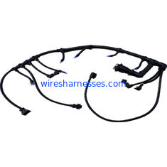 Λουρί C240B EC290B VOE20718807  καλωδίωσης εγχυτήρων D7D Deutz