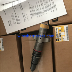 387-9433 συνέλευση εγχυτήρων καυσίμων C7 C9