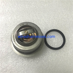 5I-8010 δροσίζοντας θερμοστάτης 34346-11500 μηχανών της Mitsubishi S6K εκσκαφέων ΓΑΤΩΝ