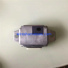 7834-27-3002 ελεγκτής pc200lc-6 ECU εκσκαφέων της KOMATSU μονάδα ελέγχου εκσκαφέων