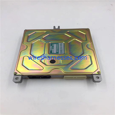Ελεγκτής pc200-6 4D95 εκσκαφέων υπολογιστών ECU πινάκων 7834-30-2000 KOMATSU