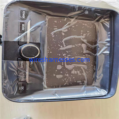 Rx-9 συνέλευση 21Q6-33401 21Q6-33601 επιτροπής εκσκαφέων LCD της HYUNDAI