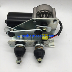 Μηχανή ψηκτρών 14530079 VOLVO για EC210B EC360B EC240B