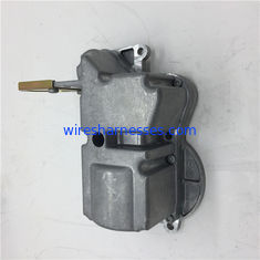 Ενεργοποιητής EC210B EC290B ρυθμιστικών βαλβίδων μηχανών εκσκαφέων D6D Deutz D7D 21124198