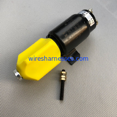 1751-2467UIBIS5A διακόπτης κατάσβεσης φωτιάς της Mitsubishi