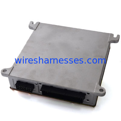 Υδραυλική έκδοση EC290B υπολογιστών ελεγκτών 14518349  VECU