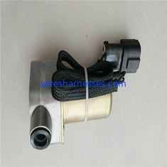 Pc200-6 βαλβίδα σωληνοειδών εκσκαφέων της KOMATSU 702-21-07010