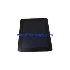 5845631 επιτροπή E320GC E336GC 584-5631-01 οργάνων ελέγχου εκσκαφέων ΓΑΤΩΝ