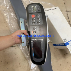 Όργανο ελέγχου εκσκαφέων KHR3826 Sumitomo SH200A3