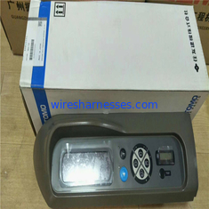 Επιτροπή οργάνων εκσκαφέων KHR10054 Sumitomo SH200A5 SH210A5 KHR15202