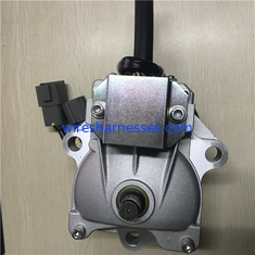 7834-40-2000 μηχανή ρυθμιστικών βαλβίδων 7834-40-2001 KOMATSU για pc200-6