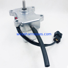 Μηχανή ρυθμιστικών βαλβίδων KHR1713 Sumitomo για SH200A1 SH120A1