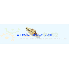 YT52S00001P1 αισθητήρας SK200-6E SK250-6E θερμοκρασίας ύδατος