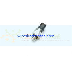 YN52S000102P1 αισθητήρας sk200-6 sk200-8 μετατροπέων πίεσης