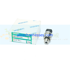YN52S000103P1 sk200-8 αισθητήρας LC52S00015P1 μετατροπέων πίεσης