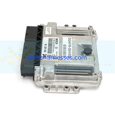 Ελεγκτής sk130-8 sk140-8 εκσκαφέων VH89661E0010 Kobelco