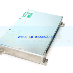 Ελεγκτής sk200-8 sk350-8 εκσκαφέων LQ22E00172F5 Kobelco