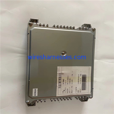 Ελεγκτής YA60001374 ZAXIS210-5G YA60001380 πινάκων υπολογιστών εκσκαφέων Hitachi