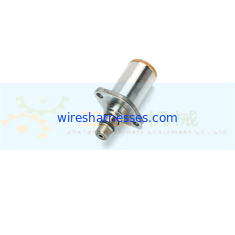 Μετρώντας βαλβίδα sk350-8 294200-0650 αντλιών SCV υψηλού πετρελαίου μηχανών Hino J08E
