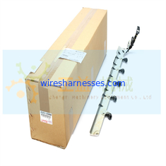 λουρί sk350-8 καλωδίωσης μηχανών 82051-E0050 Hino J08E