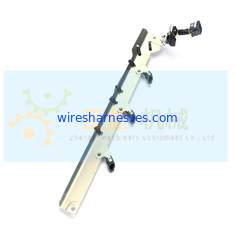 Λουρί sk200-8 82051-E0011 καλωδίωσης εγχυτήρων μηχανών Hino J08E Kobelco