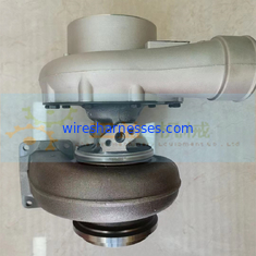 Στροβιλοσυμπιεστής 3529040 μηχανή diesel Commins HT3B τούρμπο 3529041 εκσκαφέων Shantui