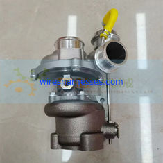 Στροβιλοσυμπιεστής dx120-9 150105-00343E μηχανών εκσκαφέων D34 Doosan