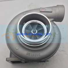 Στροβιλοσυμπιεστής 3594117 μηχανών diesel 3594090 Cummins HC5A