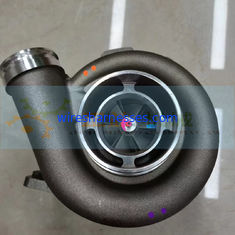4037342 υπερπληρωτής 4031293 μηχανών Turbocharged D12 εκσκαφέων της  EC360