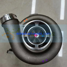 4037342 υπερπληρωτής 4031293 μηχανών Turbocharged D12 εκσκαφέων της VOLVO EC360