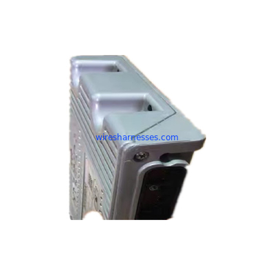 Μονάδα ελέγχου μηχανών μητρικών καρτών R140W ECU της HYUNDAI 21Q4-33100