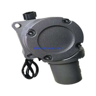 ανεφοδιάζοντας σε καύσιμα μηχανή ex200-6 ZAX200-3G εκσκαφέων 4614911 4360509 Hitachi