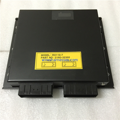 21N6-32112 ελεγκτής εκσκαφέων της HYUNDAI