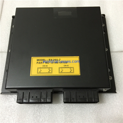 21N6-32112 ελεγκτής εκσκαφέων της HYUNDAI