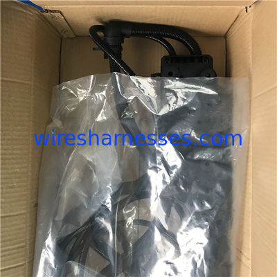 VOE 15107205 αυτοκίνητο ηλεκτρικό λουρί EC360B Deutz D12D εκσκαφέων της
