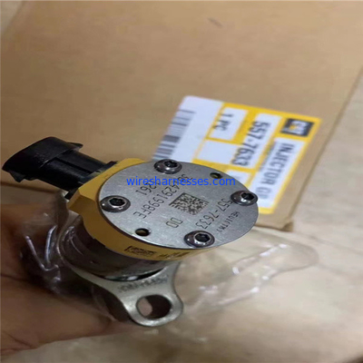 387-9433 συνέλευση εγχυτήρων καυσίμων C7 C9