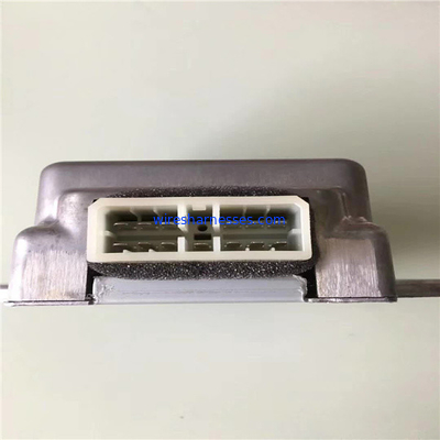 7834-27-3002 ελεγκτής pc200lc-6 ECU εκσκαφέων της KOMATSU μονάδα ελέγχου εκσκαφέων