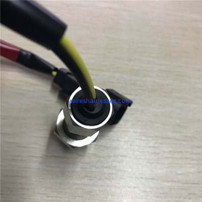 125-2966 αισθητήρας E320B ταχύτητας μηχανών της Mitsubishi S6K αισθητήρων μετατροπέων πίεσης ΓΑΤΩΝ