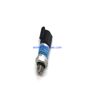 31Q4-40520 αισθητήρας μετατροπέων πίεσης της HYUNDAI για r215-7 r225lc-7