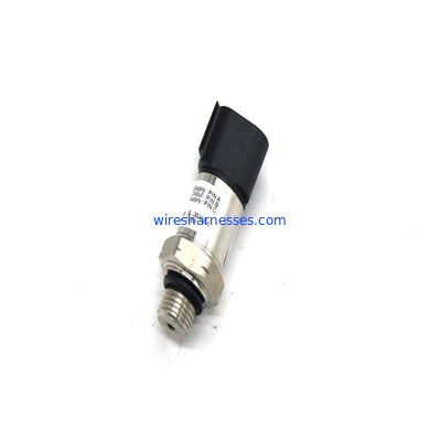 31Q4-40520 αισθητήρας μετατροπέων πίεσης της HYUNDAI για r215-7 r225lc-7