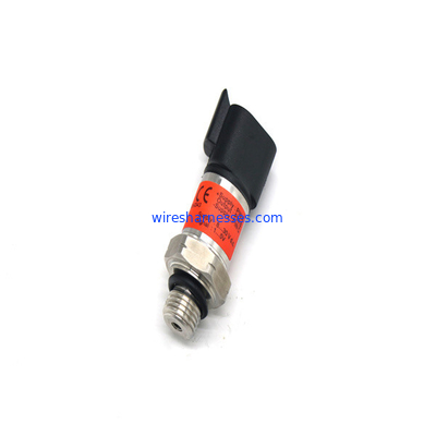 31Q4-40520 αισθητήρας μετατροπέων πίεσης της HYUNDAI για r215-7 r225lc-7