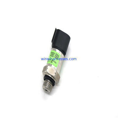 31Q4-40520 αισθητήρας μετατροπέων πίεσης της HYUNDAI για r215-7 r225lc-7