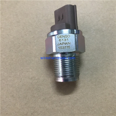 6131 6141 6160 Denso υψηλός μετατροπέας αισθητήρων ραγών μηχανών κοινός