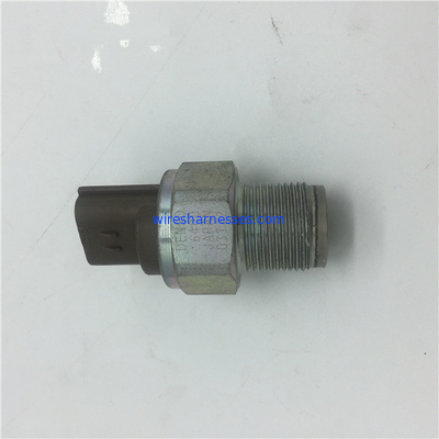 6131 6141 6160 Denso υψηλός μετατροπέας αισθητήρων ραγών μηχανών κοινός