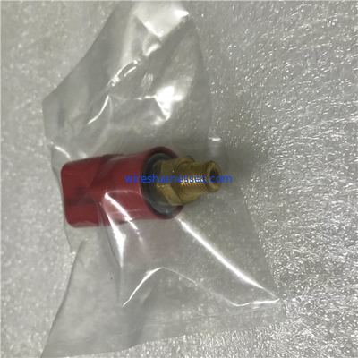 Pc100-6 αισθητήρας εκσκαφέων αισθητήρων 206-06-61130 πίεσης διακοπτών διανομής της KOMATSU